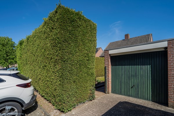 Medium property photo - Keulseweg 82, 5953 HL Reuver